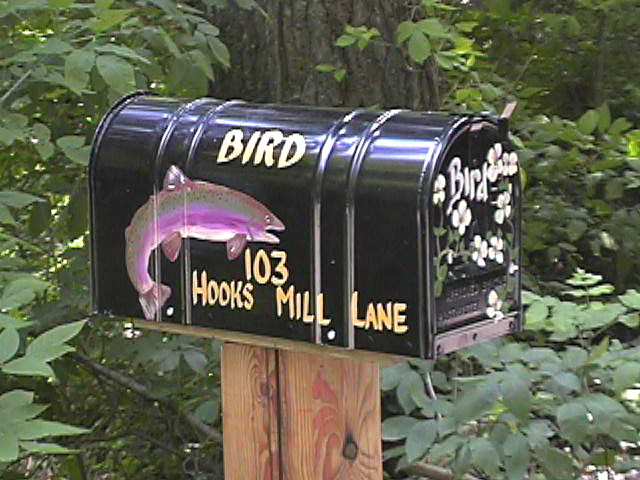 mailbox.jpg